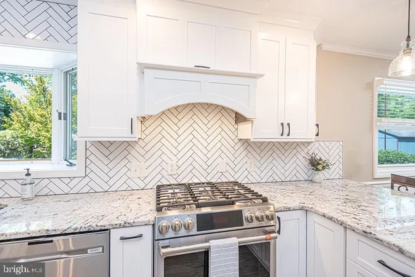 $635,000 | 31 Brookside Road, Ocean Pines, MD 21811