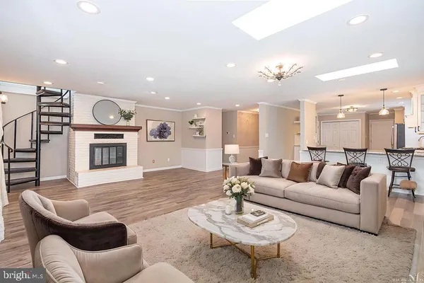 $635,000 | 31 Brookside Road, Ocean Pines, MD 21811