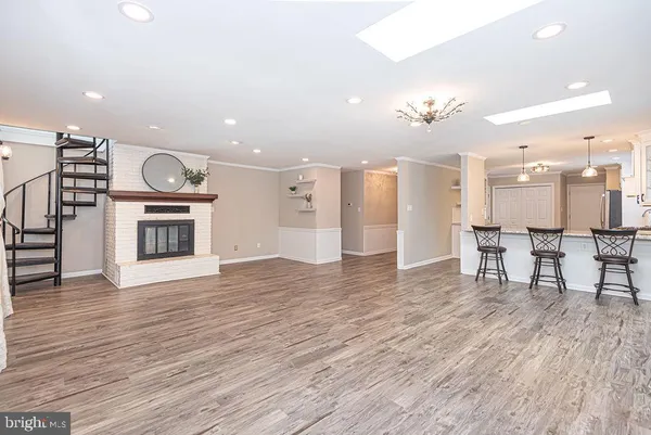 $635,000 | 31 Brookside Road, Ocean Pines, MD 21811