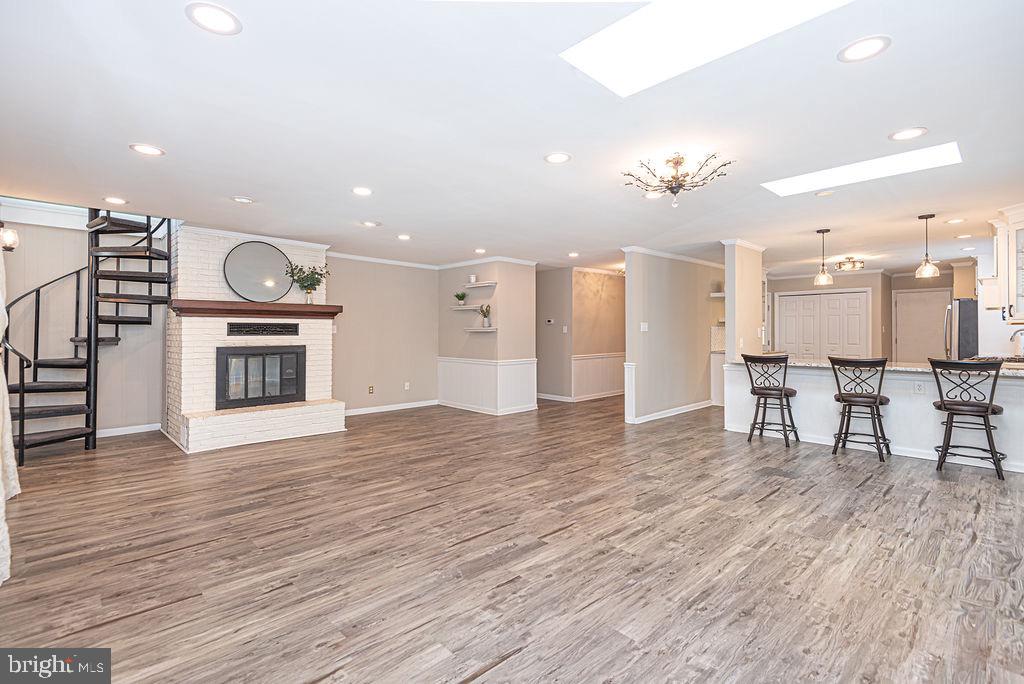 31 Brookside Road Ocean Pines, MD 21811 - Photo 23 of 96