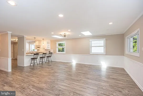 $635,000 | 31 Brookside Road, Ocean Pines, MD 21811