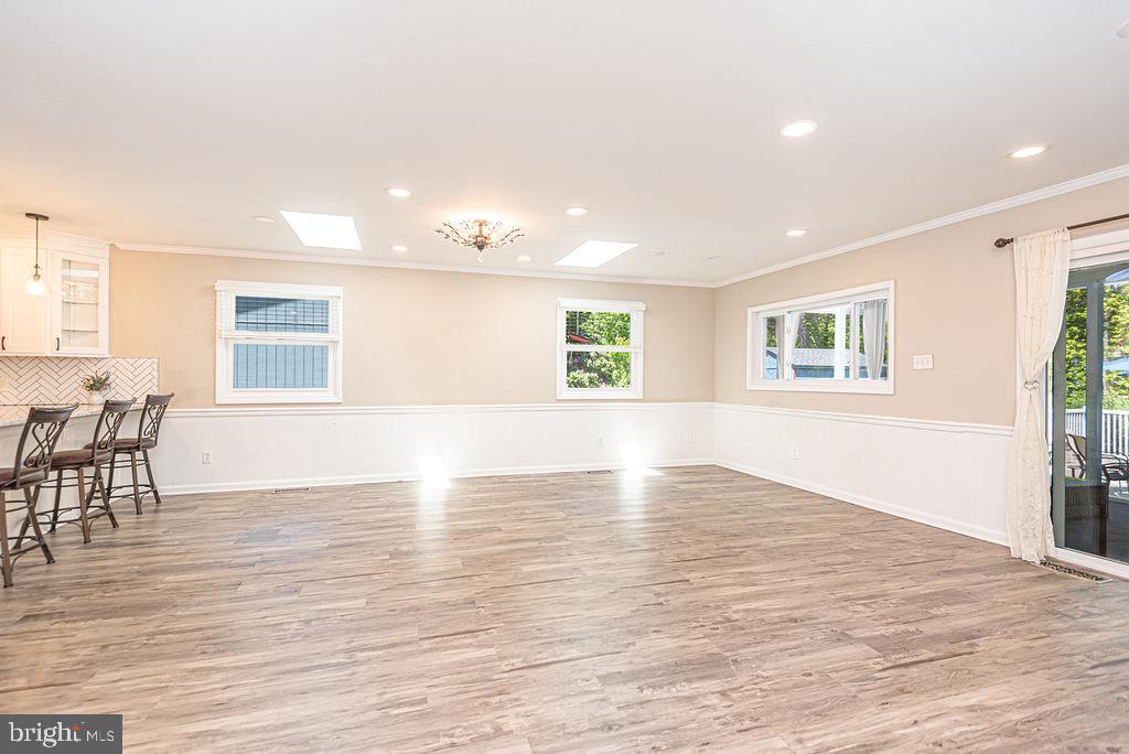 31 Brookside Road Ocean Pines, MD 21811 - Photo 26 of 96