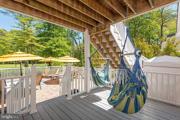 $635,000 | 31 Brookside Road, Ocean Pines, MD 21811