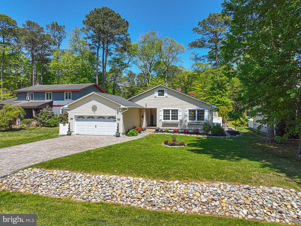 31 Brookside Road Ocean Pines, MD 21811 - Photo 3 of 96 31 Brookside Rd.