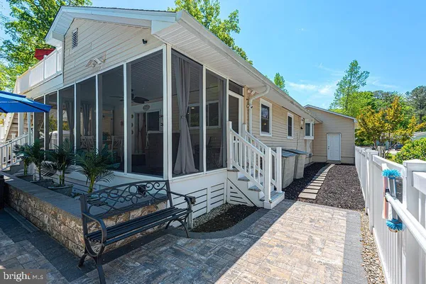 $635,000 | 31 Brookside Road, Ocean Pines, MD 21811