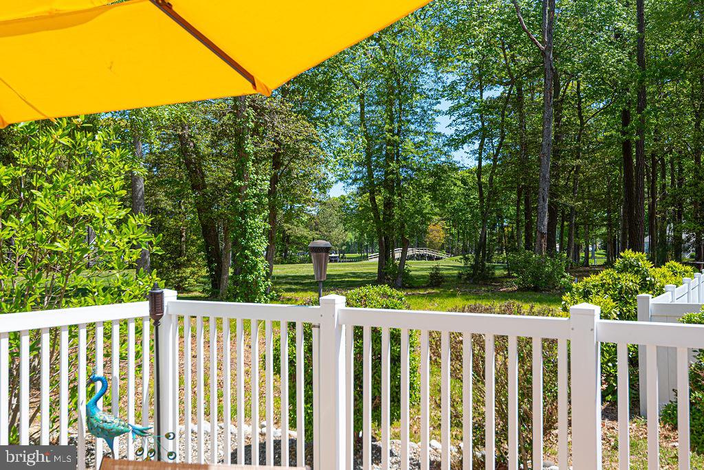 31 Brookside Road Ocean Pines, MD 21811 - Photo 38 of 96