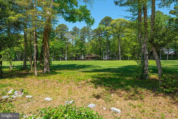 $635,000 | 31 Brookside Road, Ocean Pines, MD 21811