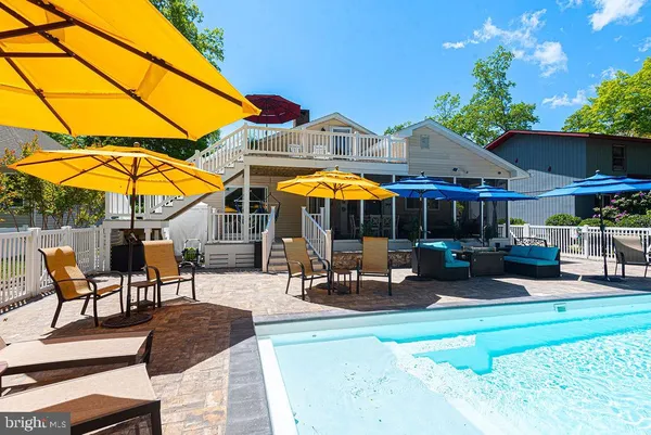 $635,000 | 31 Brookside Road, Ocean Pines, MD 21811