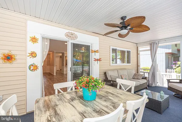$635,000 | 31 Brookside Road, Ocean Pines, MD 21811