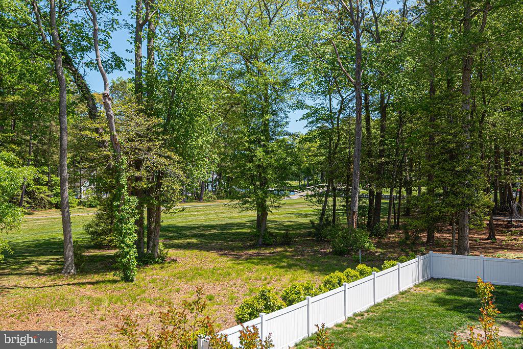 31 Brookside Road Ocean Pines, MD 21811 - Photo 46 of 96