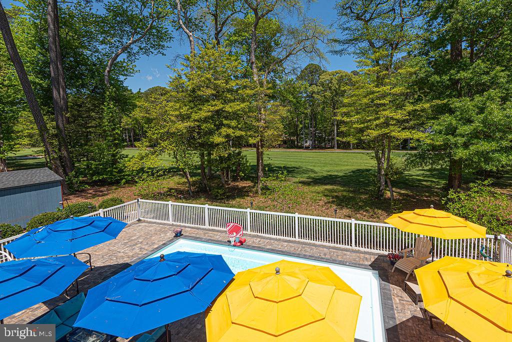 31 Brookside Road Ocean Pines, MD 21811 - Photo 47 of 96