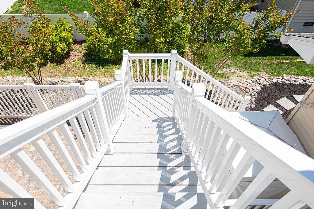 31 Brookside Road Ocean Pines, MD 21811 - Photo 48 of 96