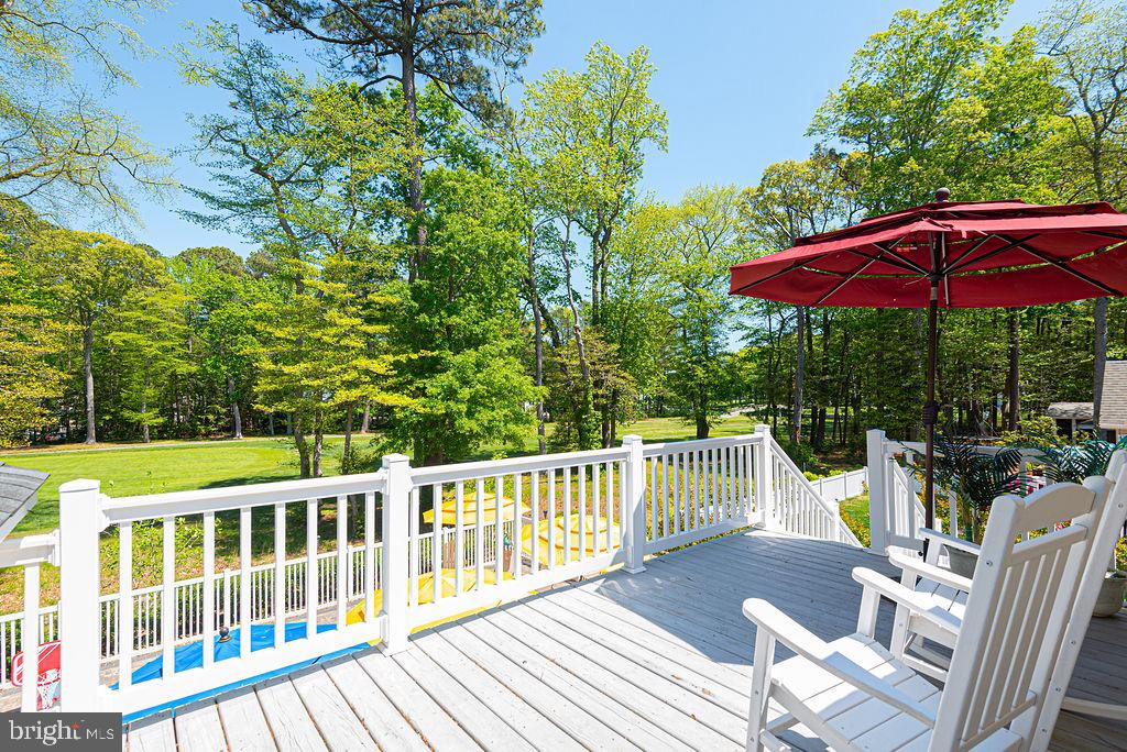 31 Brookside Road Ocean Pines, MD 21811 - Photo 49 of 96