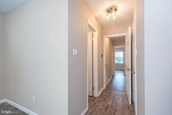 $635,000 | 31 Brookside Road, Ocean Pines, MD 21811
