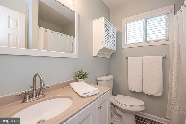 $635,000 | 31 Brookside Road, Ocean Pines, MD 21811