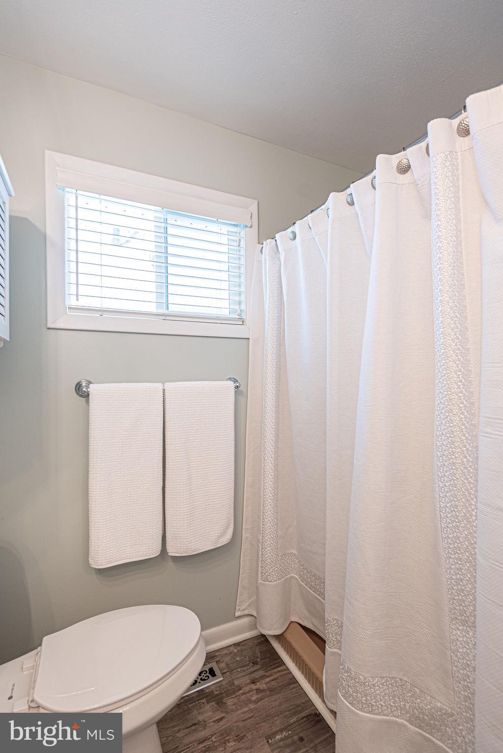 31 Brookside Road Ocean Pines, MD 21811 - Photo 60 of 96 1st Floor Primary Bath