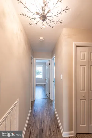 $635,000 | 31 Brookside Road, Ocean Pines, MD 21811