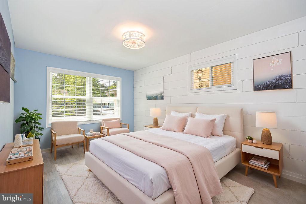 31 Brookside Road Ocean Pines, MD 21811 - Photo 62 of 96 Virtually Staged