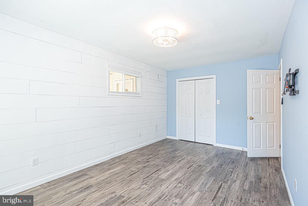 31 Brookside Road Ocean Pines, MD 21811 - Photo 64 of 96 1st Floor 2nd Bedroom