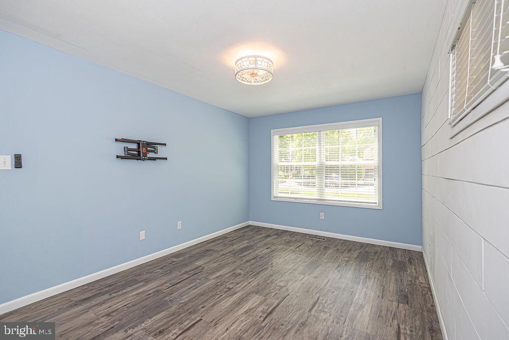 31 Brookside Road Ocean Pines, MD 21811 - Photo 65 of 96 1st Floor 2nd Bedroom