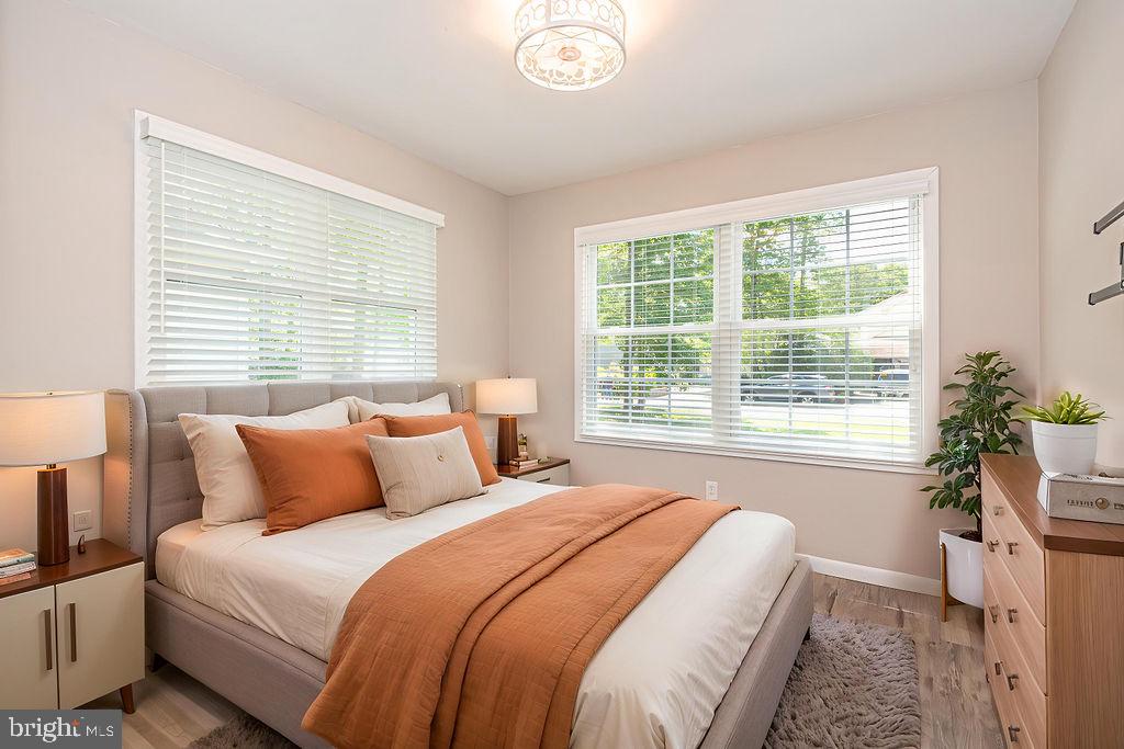 31 Brookside Road Ocean Pines, MD 21811 - Photo 66 of 96 Virtually Staged