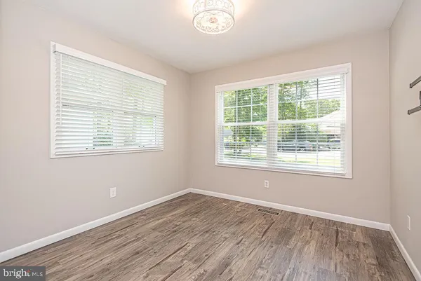 $635,000 | 31 Brookside Road, Ocean Pines, MD 21811