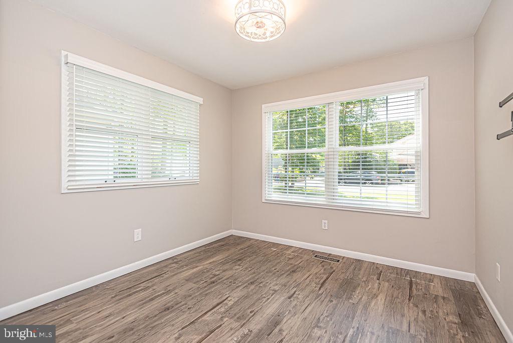 31 Brookside Road Ocean Pines, MD 21811 - Photo 67 of 96 1st Floor 3rd Bedroom