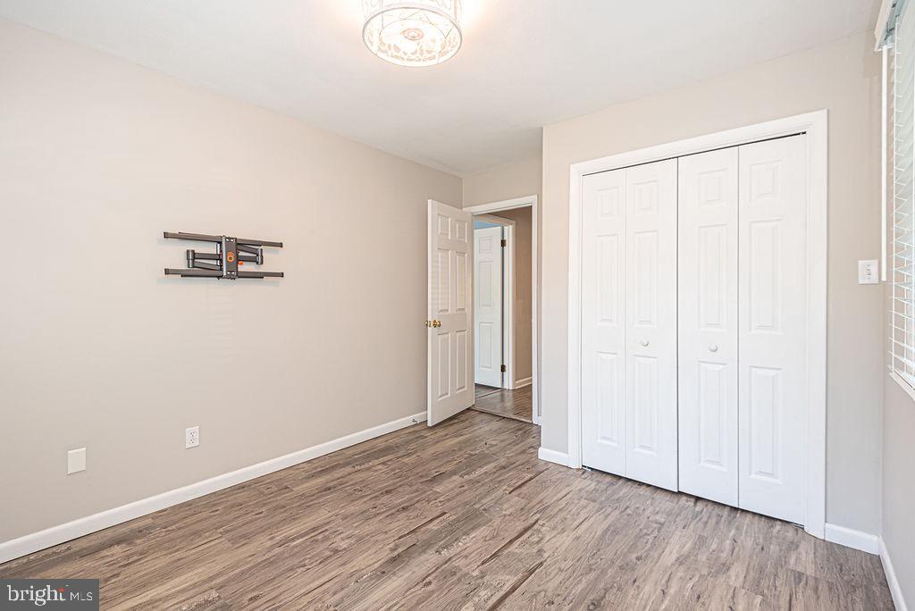 31 Brookside Road Ocean Pines, MD 21811 - Photo 68 of 96 1st Floor 3rd Bedroom