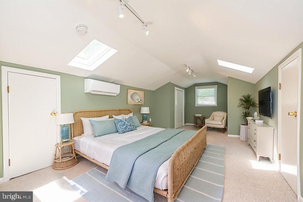 31 Brookside Road Ocean Pines, MD 21811 - Photo 72 of 96 Virtually Staged
