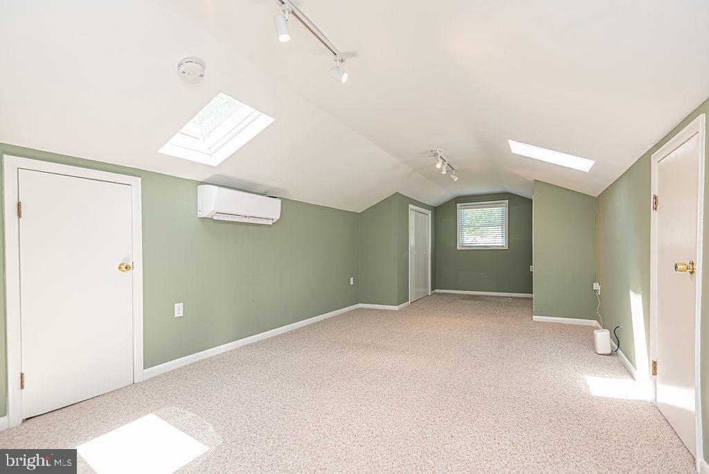 31 Brookside Road Ocean Pines, MD 21811 - Photo 73 of 96 4th Bedroom
