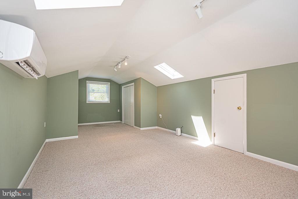31 Brookside Road Ocean Pines, MD 21811 - Photo 74 of 96