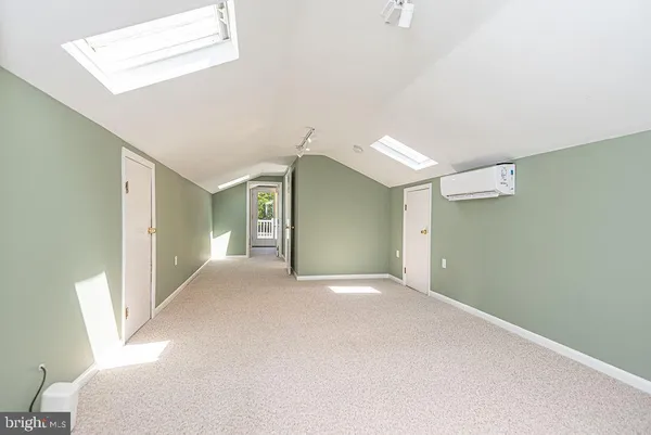 $635,000 | 31 Brookside Road, Ocean Pines, MD 21811