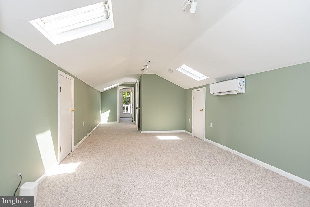 31 Brookside Road Ocean Pines, MD 21811 - Photo 75 of 96