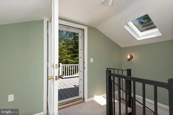 $635,000 | 31 Brookside Road, Ocean Pines, MD 21811