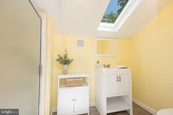 $635,000 | 31 Brookside Road, Ocean Pines, MD 21811