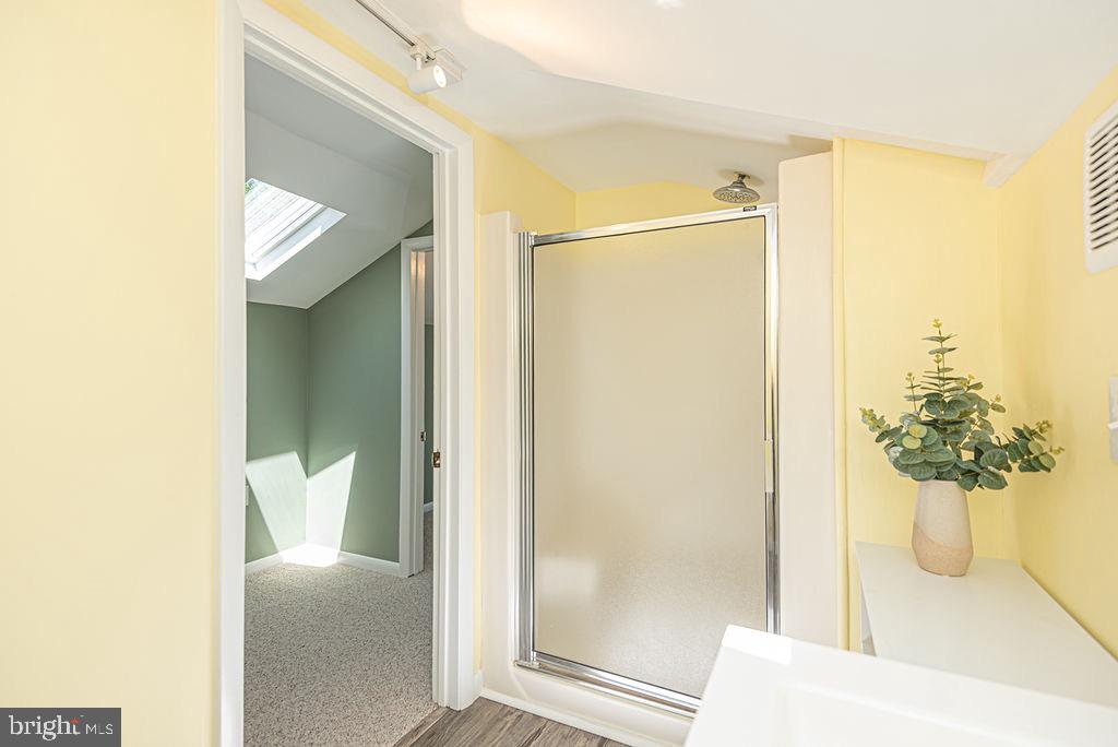 31 Brookside Road Ocean Pines, MD 21811 - Photo 80 of 96 3rd Full Bath