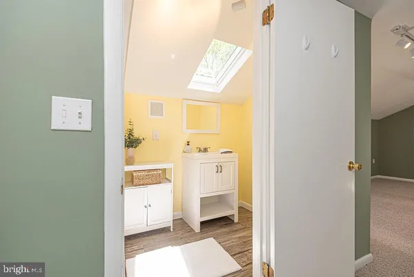 $635,000 | 31 Brookside Road, Ocean Pines, MD 21811