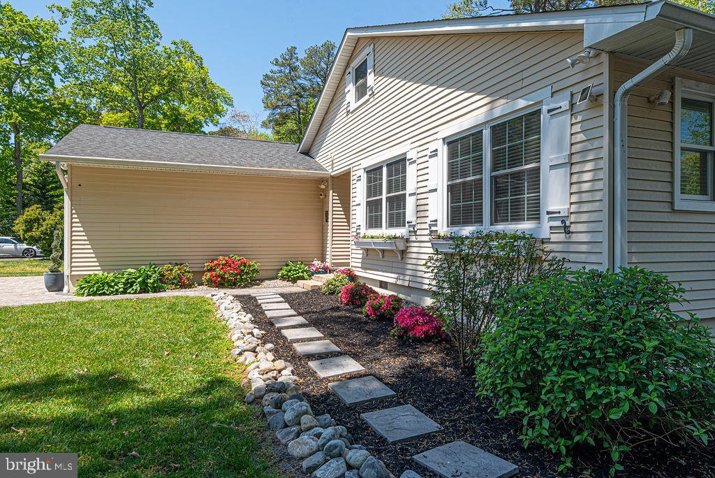 31 Brookside Road Ocean Pines, MD 21811 - Photo 86 of 96