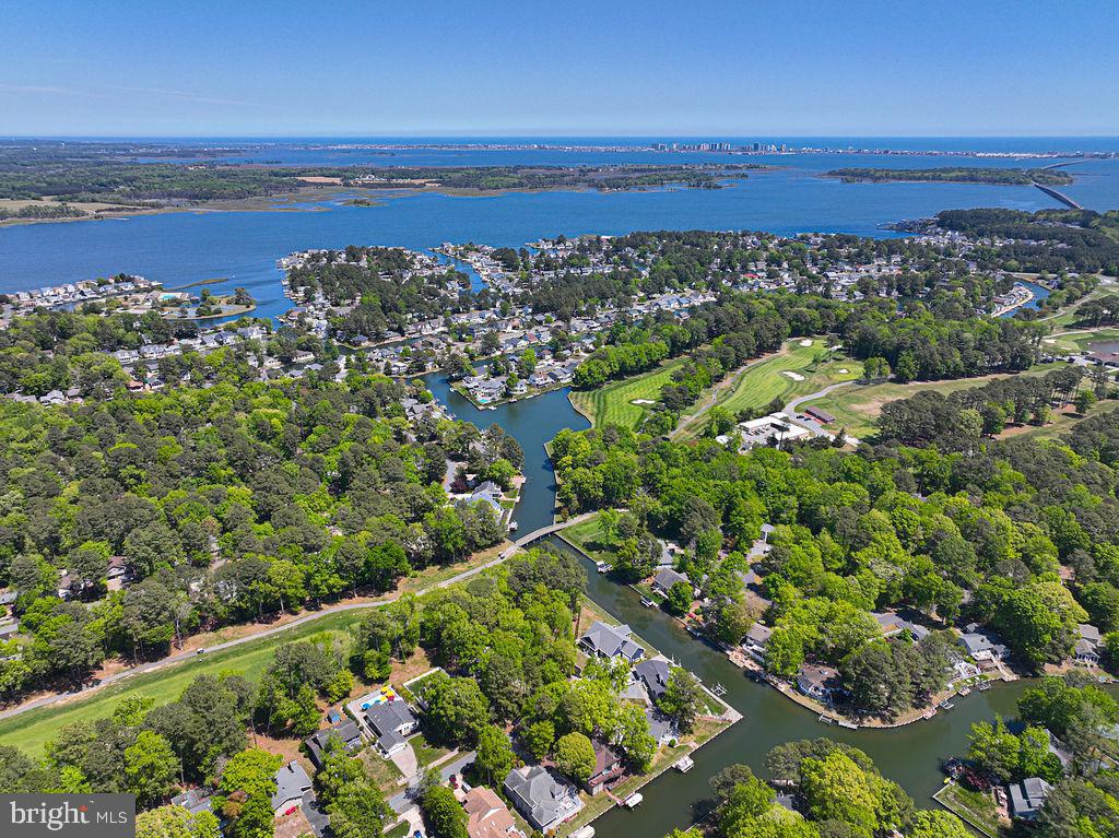 31 Brookside Road Ocean Pines, MD 21811 - Photo 87 of 96