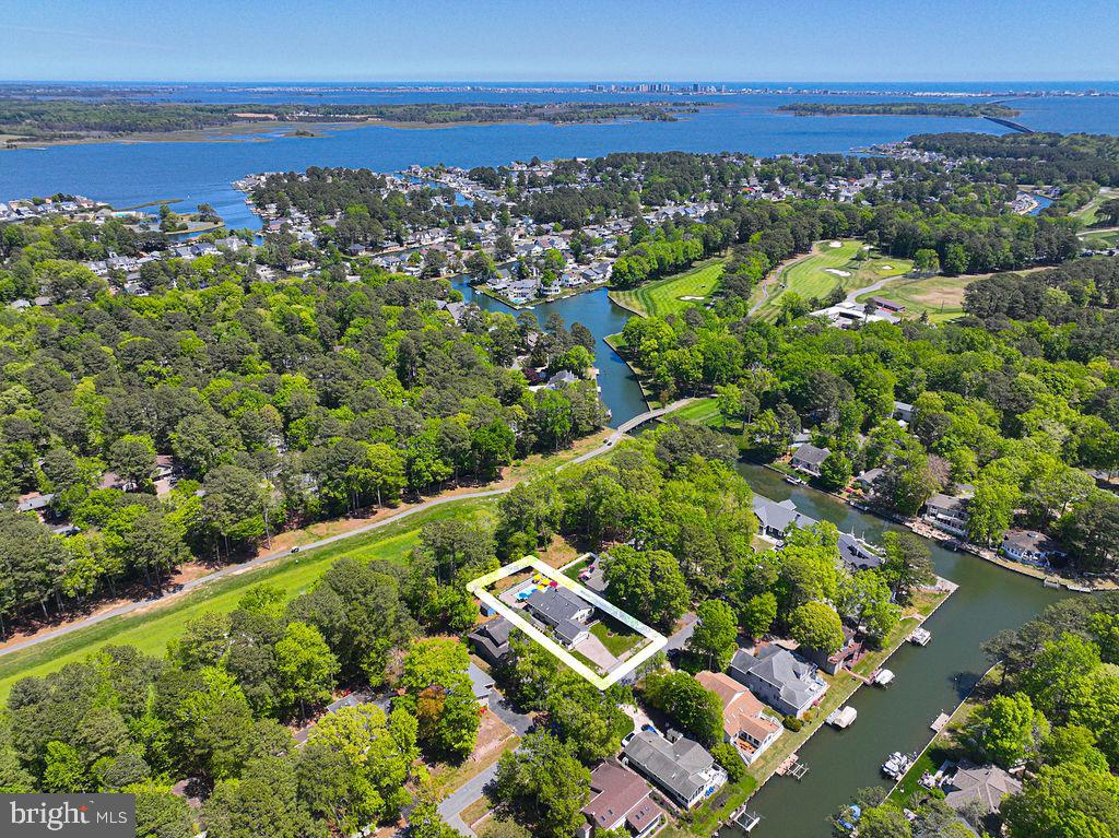 31 Brookside Road Ocean Pines, MD 21811 - Photo 88 of 96