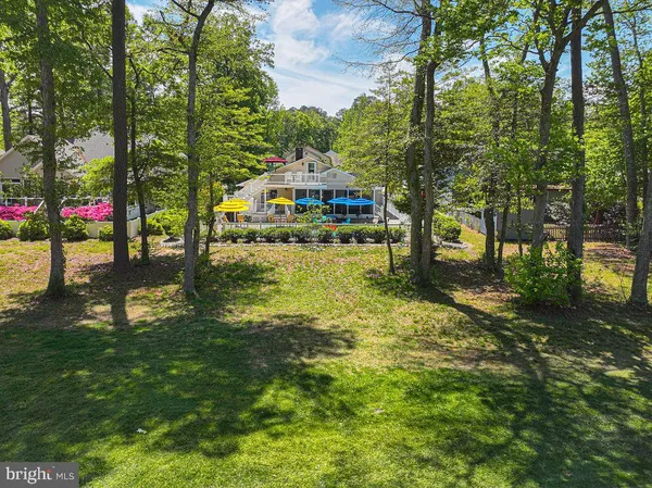 $635,000 | 31 Brookside Road, Ocean Pines, MD 21811