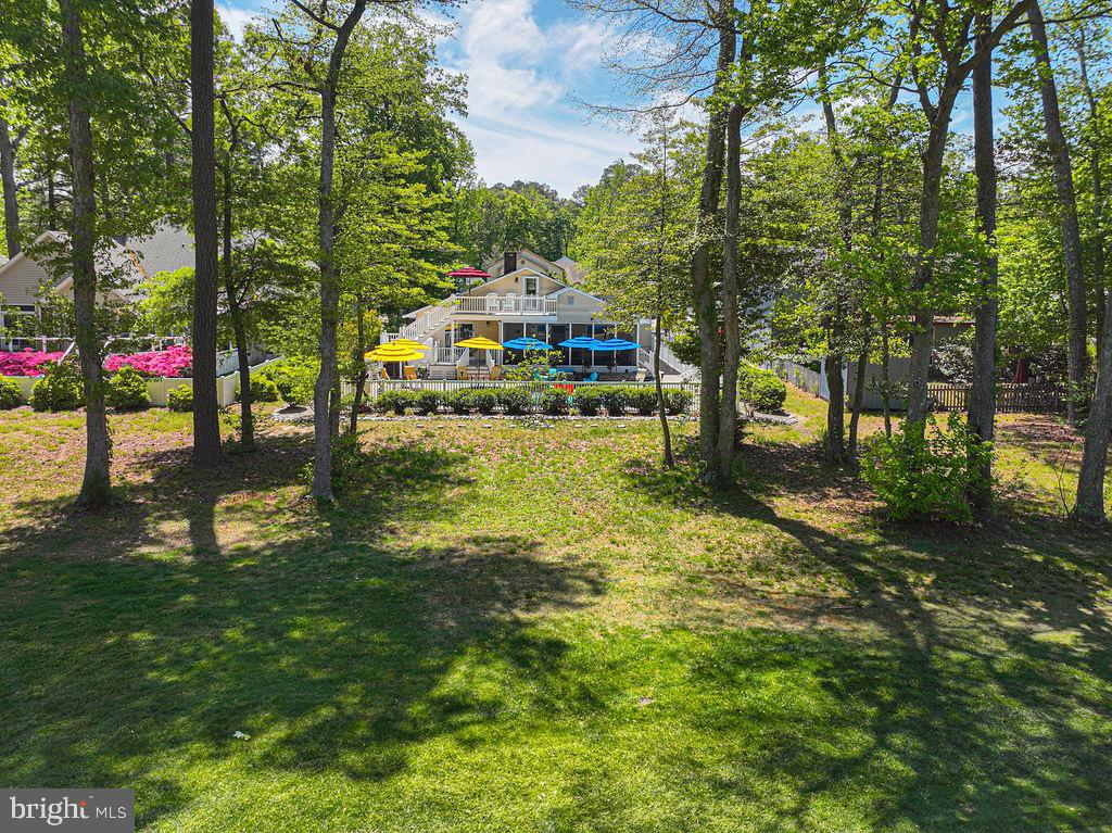 31 Brookside Road Ocean Pines, MD 21811 - Photo 89 of 96