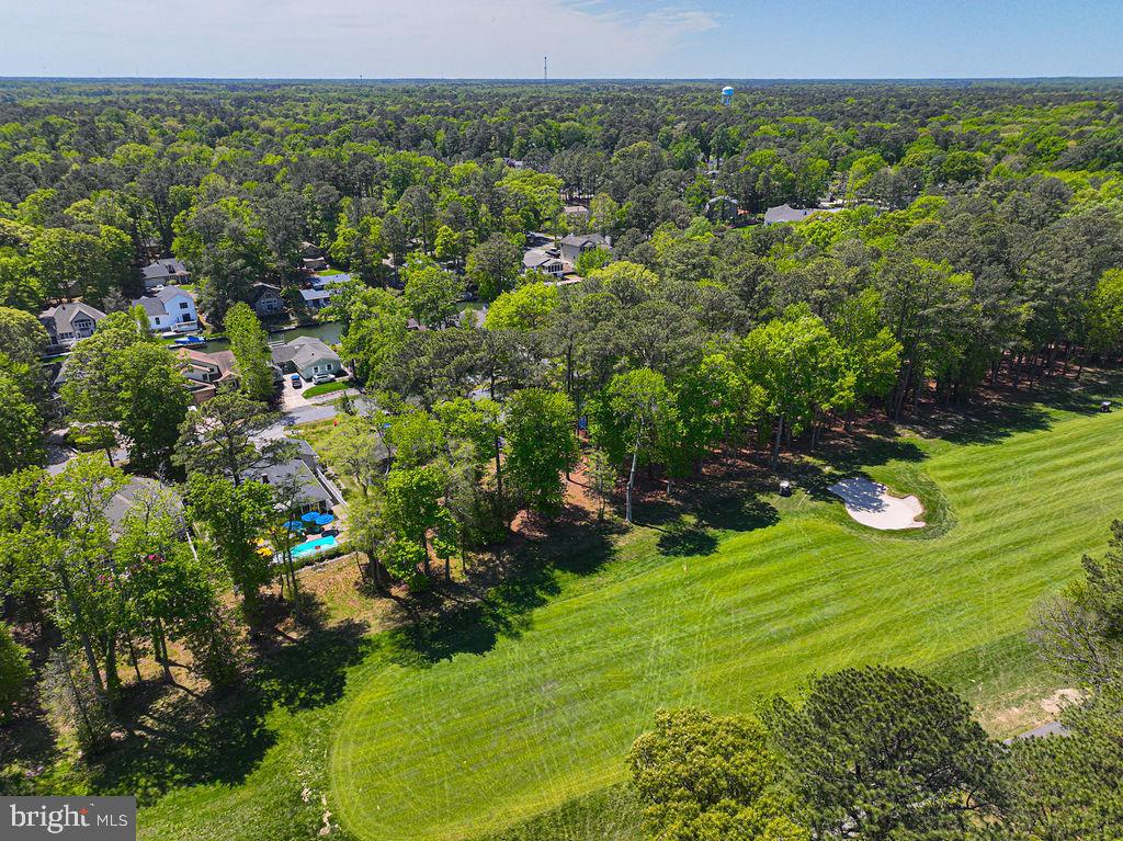31 Brookside Road Ocean Pines, MD 21811 - Photo 90 of 96