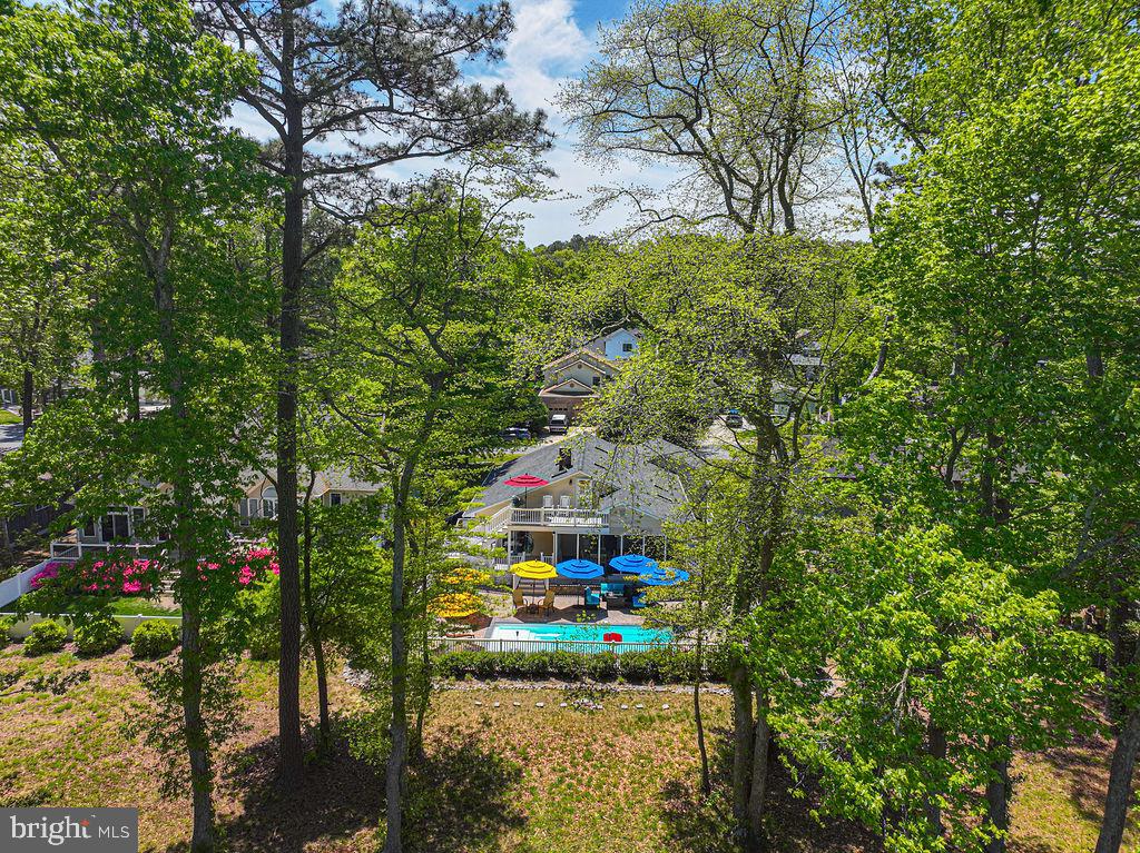 31 Brookside Road Ocean Pines, MD 21811 - Photo 91 of 96