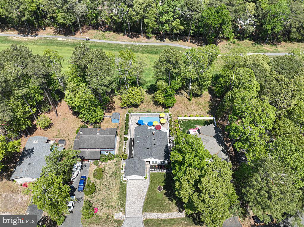 31 Brookside Road Ocean Pines, MD 21811 - Photo 92 of 96