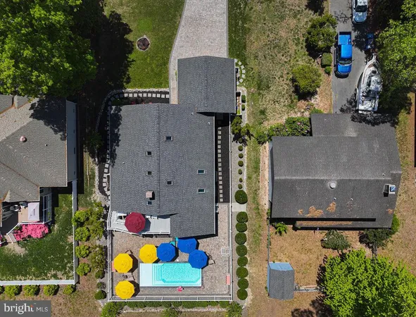 $635,000 | 31 Brookside Road, Ocean Pines, MD 21811