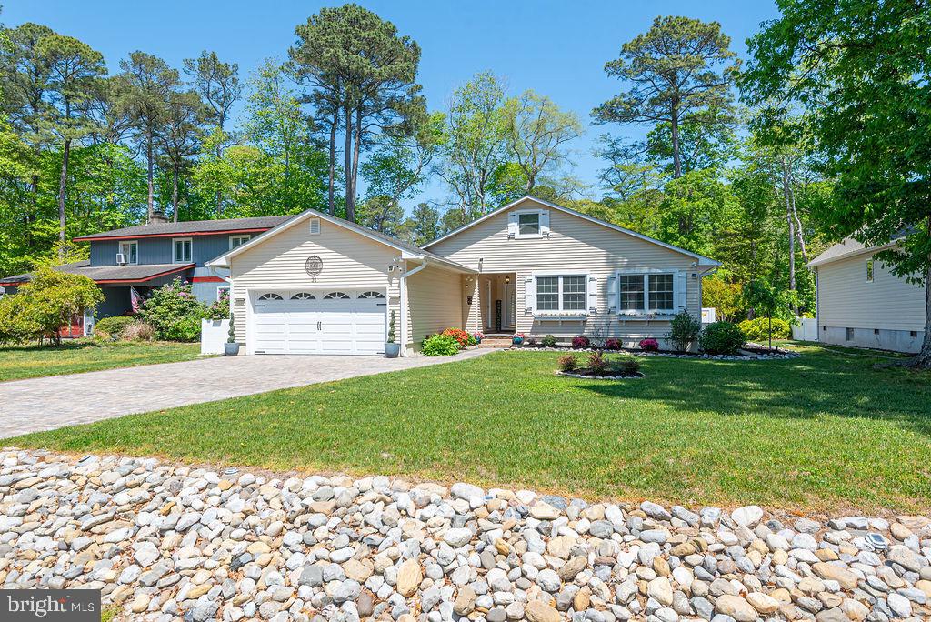 31 Brookside Road Ocean Pines, MD 21811 - Photo 96 of 96