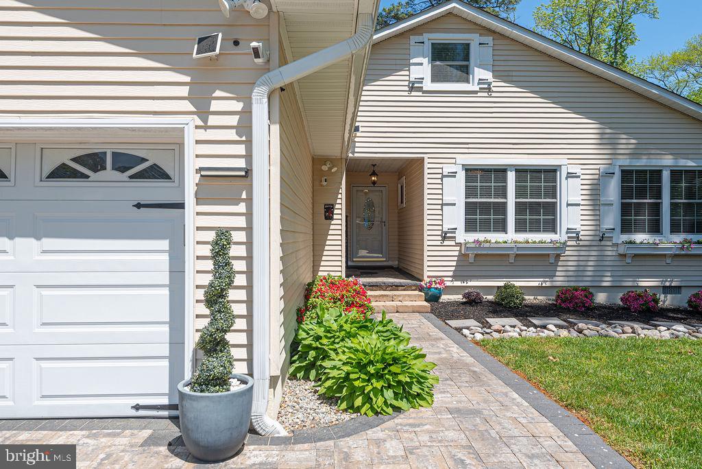 31 Brookside Road Ocean Pines, MD 21811 - Photo 10 of 96