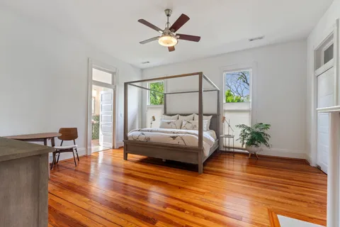 $3,399,900 | Undisclosed Address, Nashville, TN 37204