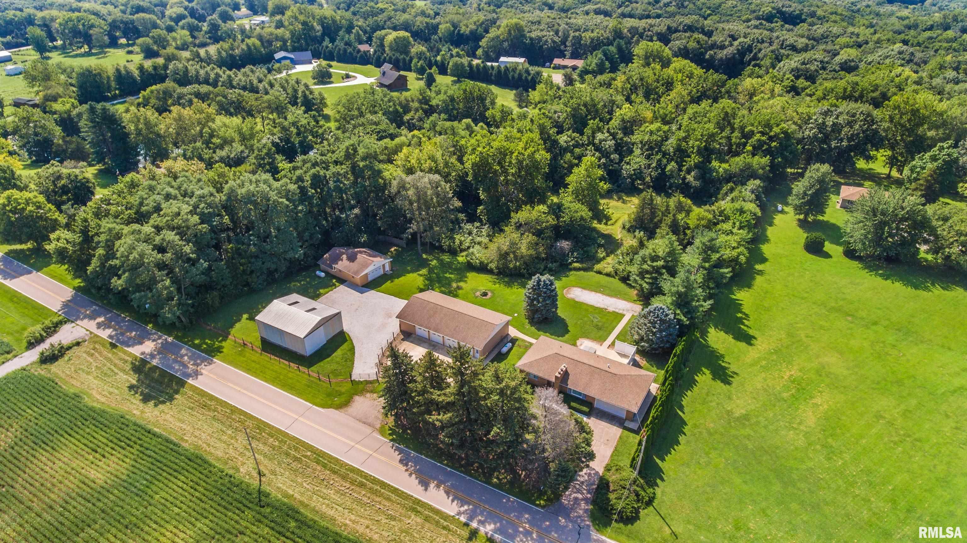 219 Zimmerman Road Metamora, IL 61548 - Photo 3 of 65 Gallery Image 3
